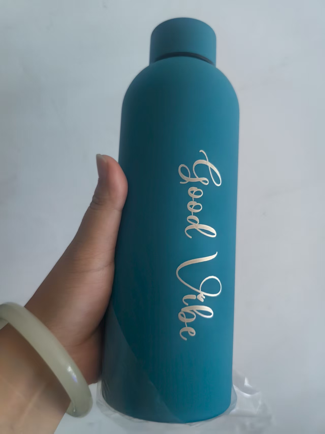 Custom Logo Name Thermos Large - Sports Equipment With Names review and price
