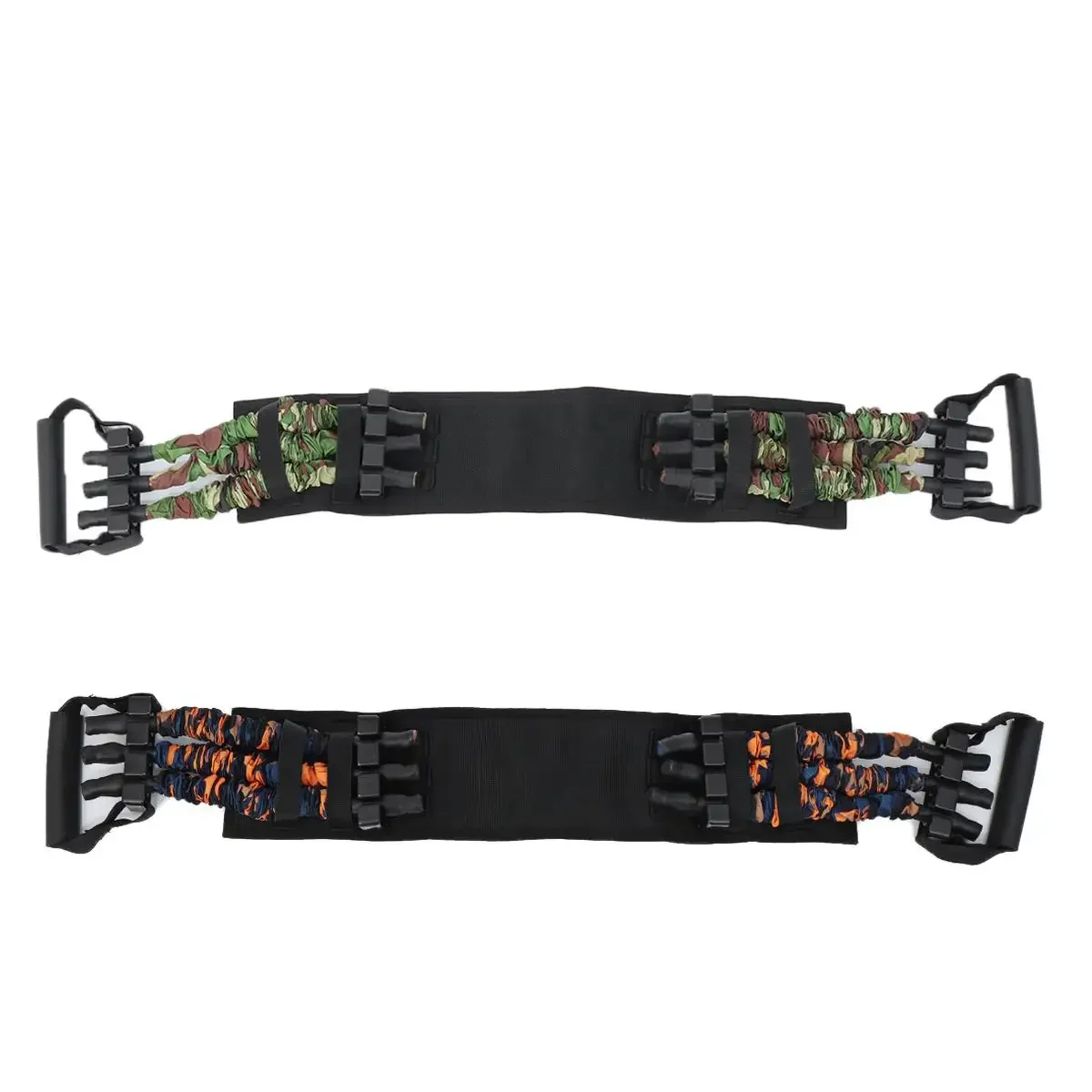 Resistance Bands Bench Press R - Sports Equipment Wholesale review and price
