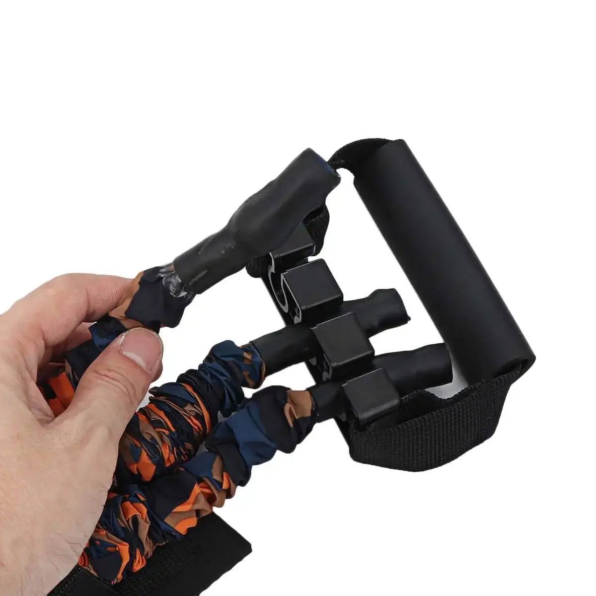 Resistance Bands Bench Press R - Sports Equipment Wholesale review and price