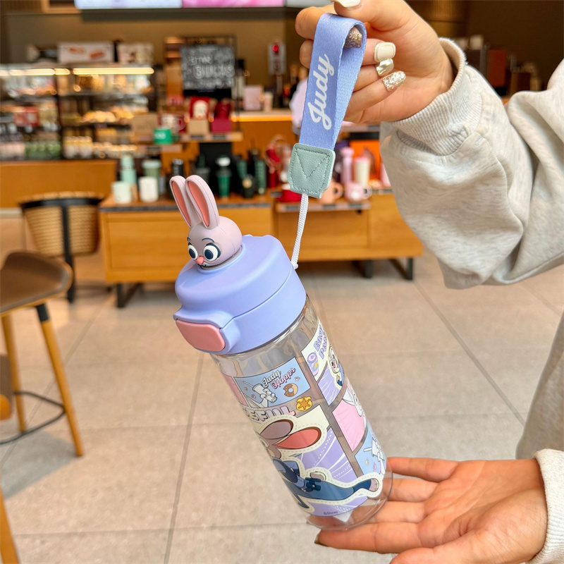 X&W For Disney Water Bottle St - Sports Equipment Stores review and price
