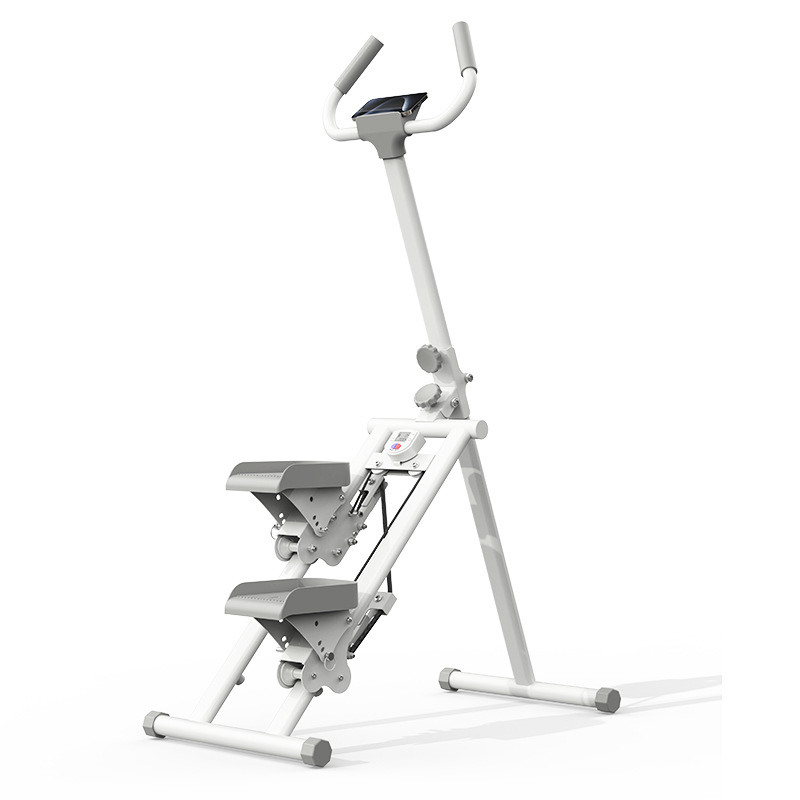 Multi-functional Climbing Fitn - Sports Equipment Home review and price