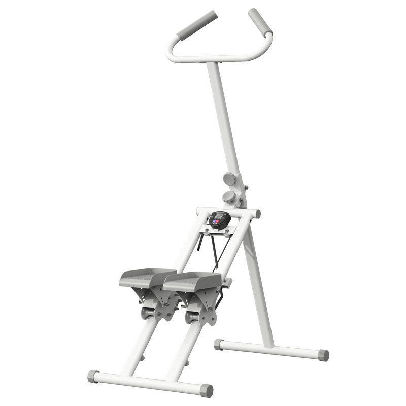 Multi-functional Climbing Fitn - Sports Equipment Home review and price