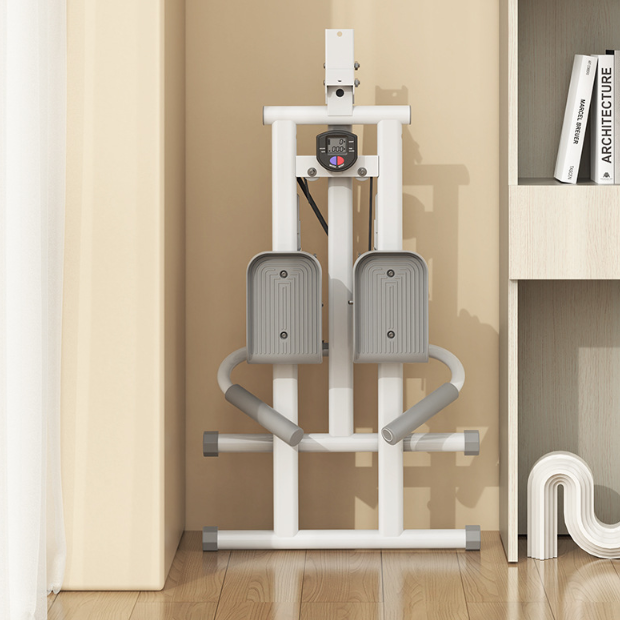 Multi-functional Climbing Fitn - Sports Equipment Home review and price