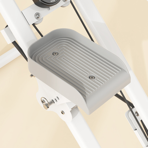 Multi-functional Climbing Fitn - Sports Equipment Home review and price