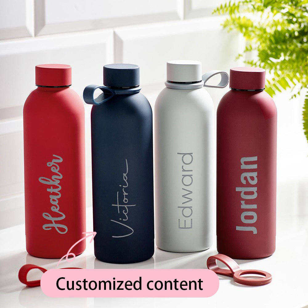 Personalized Engraved Name Sta - Sports Equipment With Names review and price