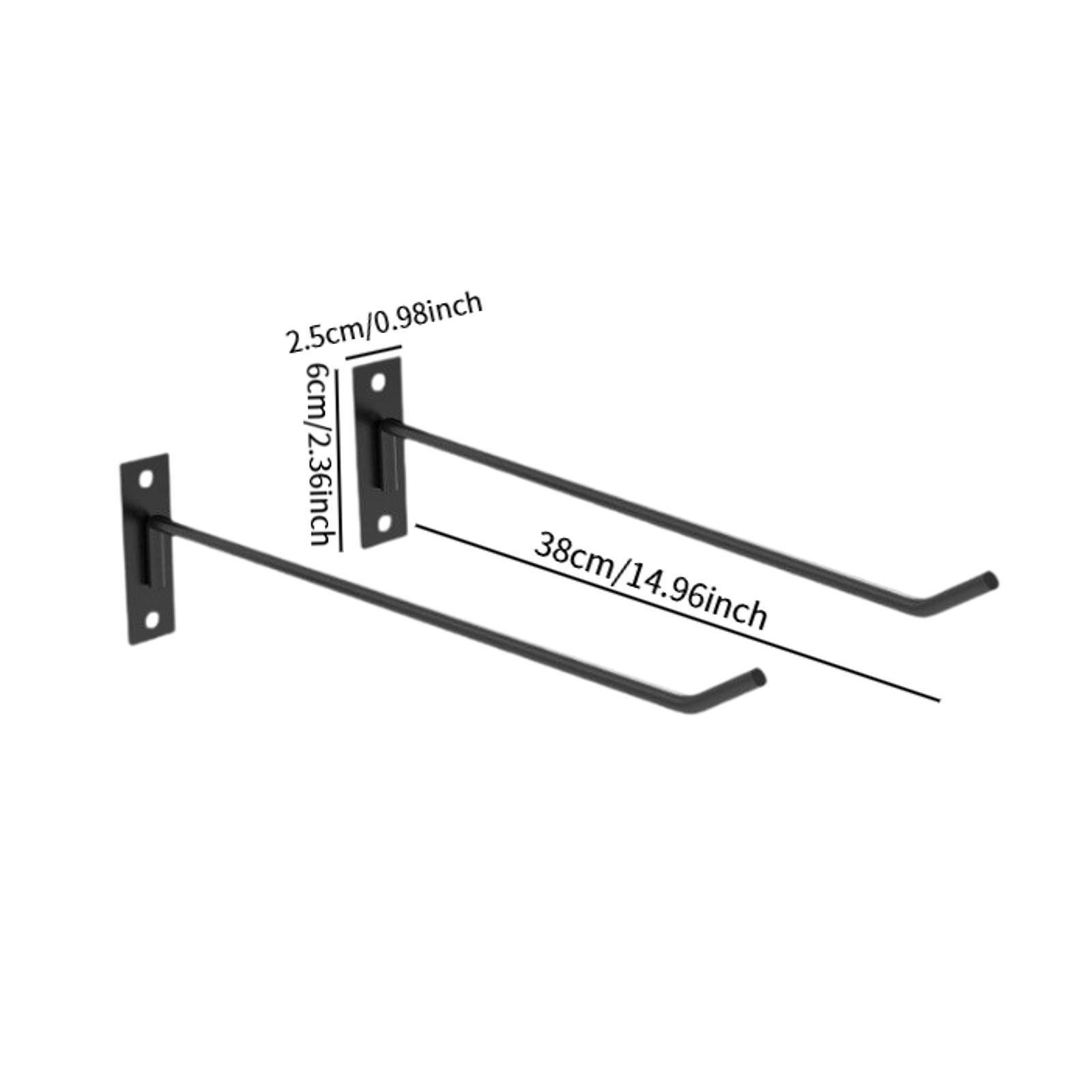 Multipurpose Exercise Ball Hol - Sports Equipment Storage Rack review and price
