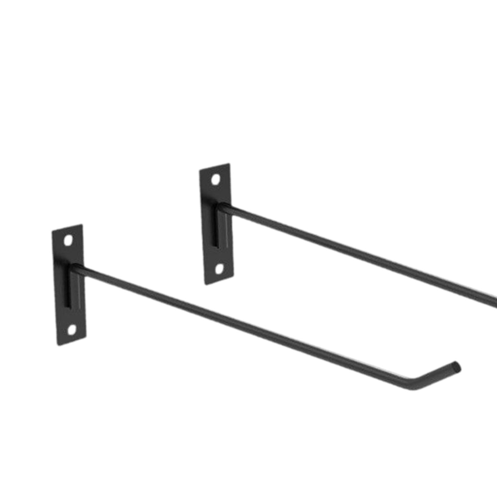 Multipurpose Exercise Ball Hol - Sports Equipment Storage Rack review and price
