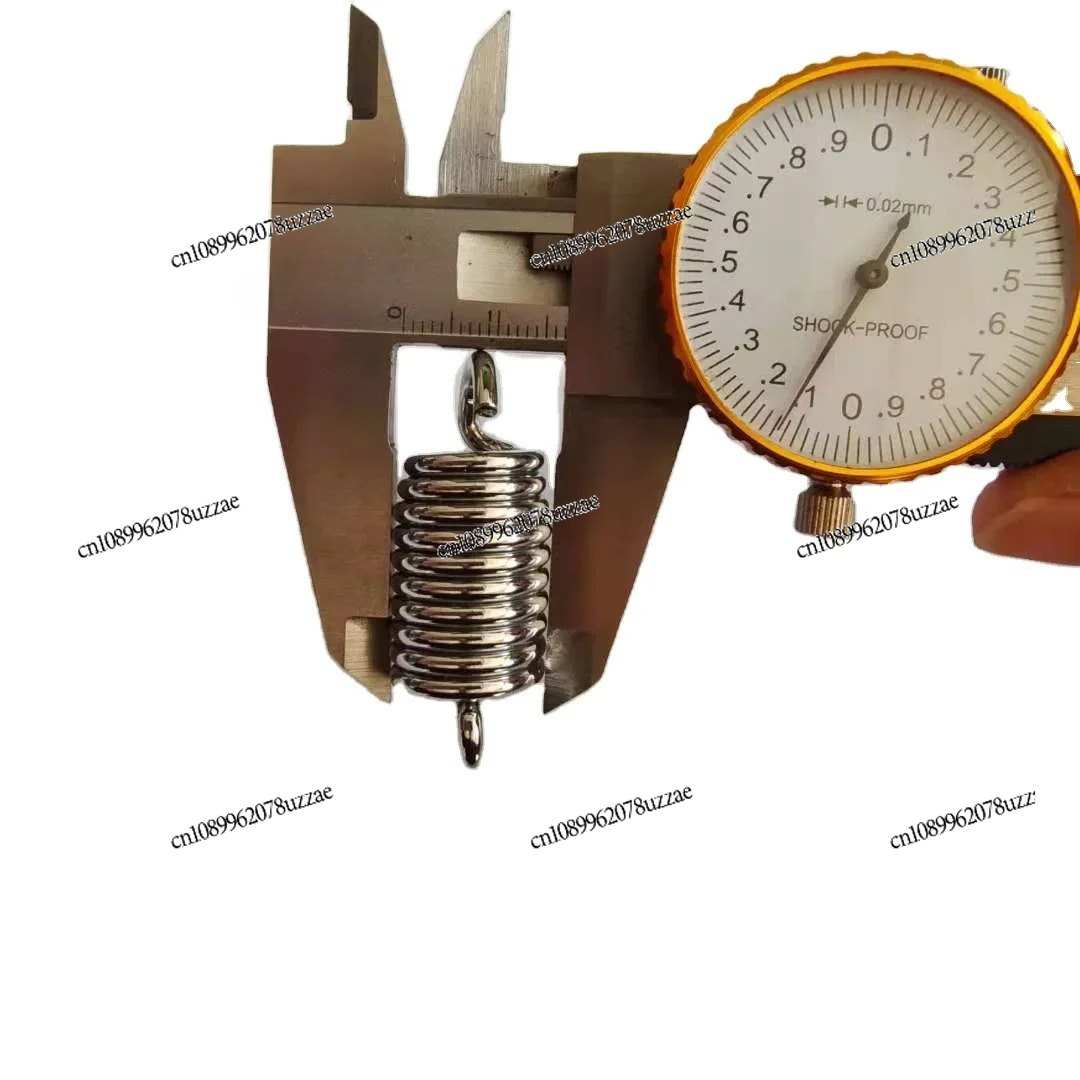 High Quality Small Tension Spr - Sports Equipment Used review and price