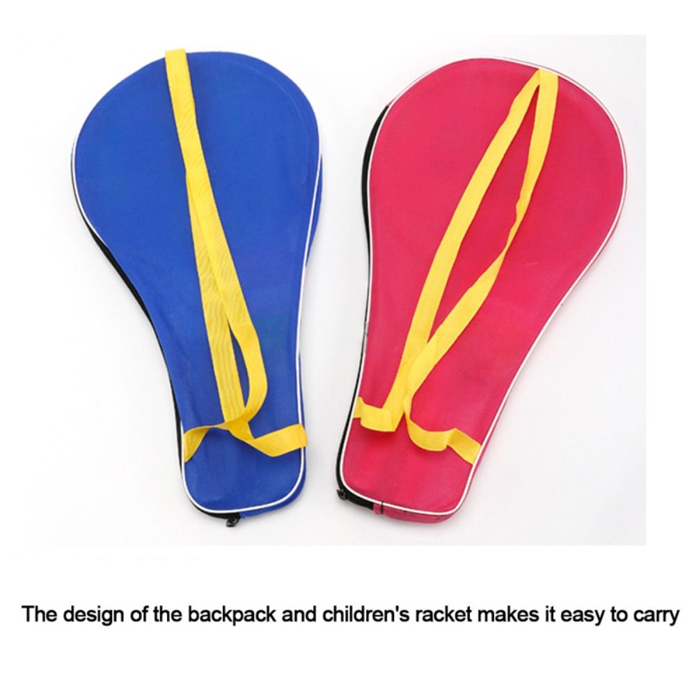 Children Lightweight Badminton - Sports Equipment Stores review and price