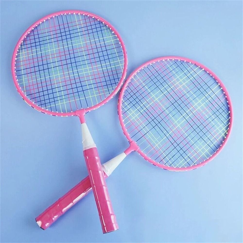 Children Lightweight Badminton - Sports Equipment Stores review and price