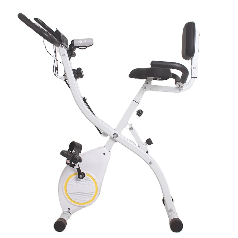 Foldable High Quality Home Gym - Sports Equipment Home review and price