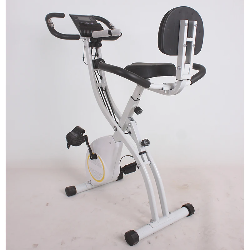 Foldable High Quality Home Gym - Sports Equipment Home review and price