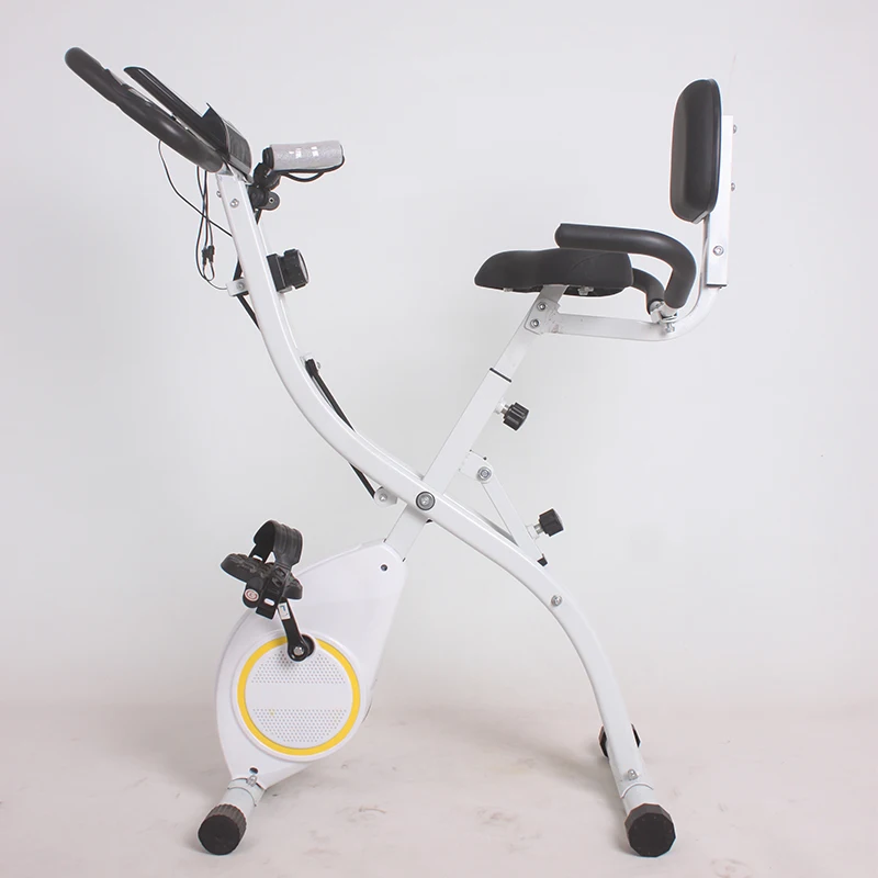 Foldable High Quality Home Gym - Sports Equipment Home review and price