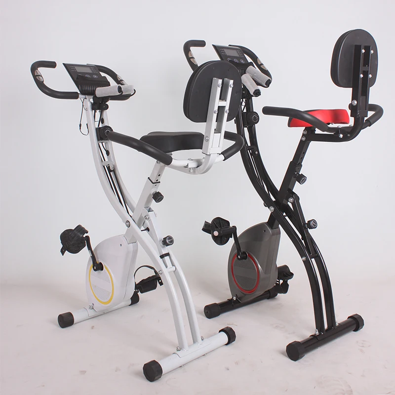 Foldable High Quality Home Gym - Sports Equipment Home review and price