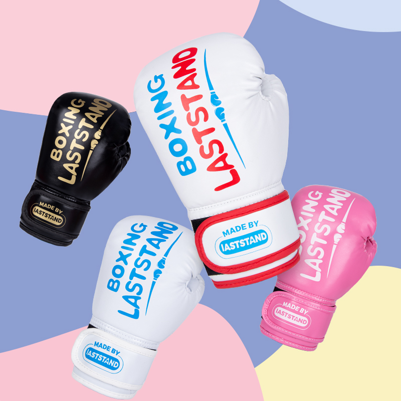 Children Boxing Gloves Kids Mu - Sports Equipment 8 Year Old review and price