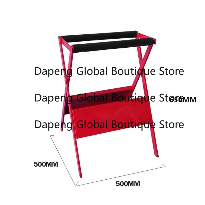 Metal Sports Racket Display St - Sports Equipment United review and price