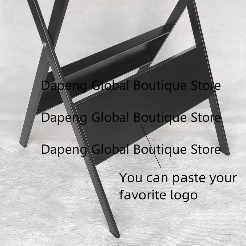 Metal Sports Racket Display St - Sports Equipment United review and price