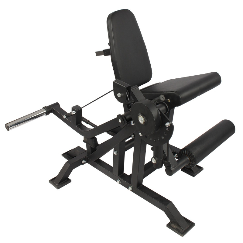 Multifunctional Leg Trainer -  - Sports Equipment Wholesale review and price