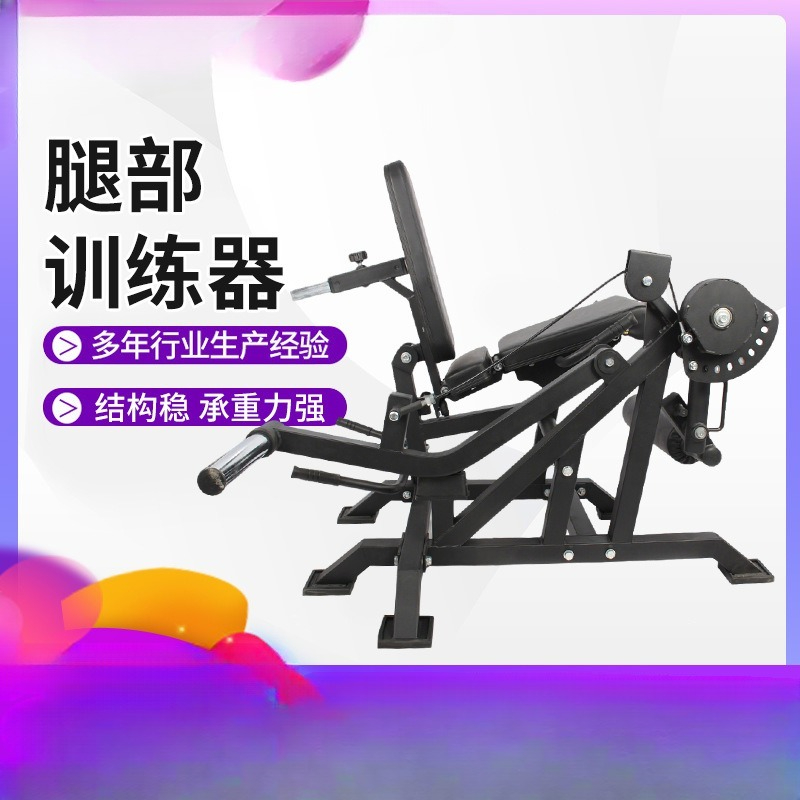 Multifunctional Leg Trainer -  - Sports Equipment Wholesale review and price