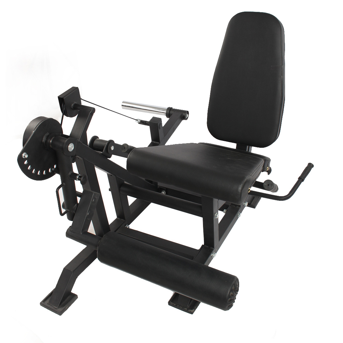 Multifunctional Leg Trainer -  - Sports Equipment Wholesale review and price