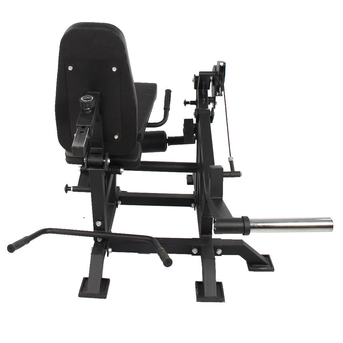 Multifunctional Leg Trainer -  - Sports Equipment Wholesale review and price