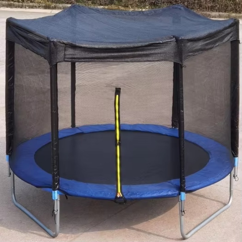 YTYIN Big Kids Jump Outdoor Tr - Sports Equipment Stores review and price