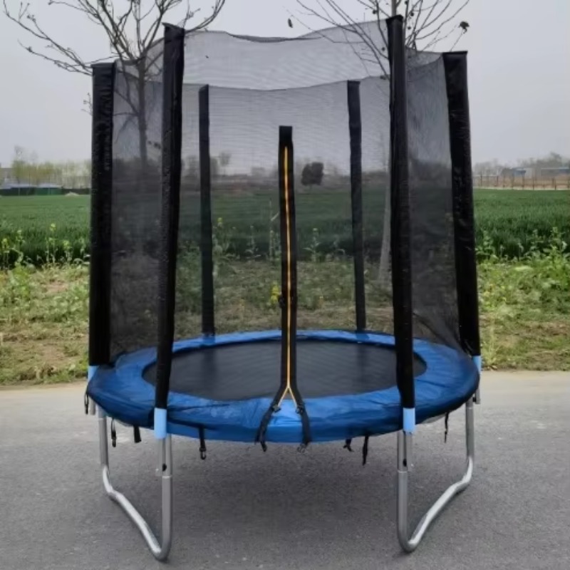 YTYIN Big Kids Jump Outdoor Tr - Sports Equipment Stores review and price