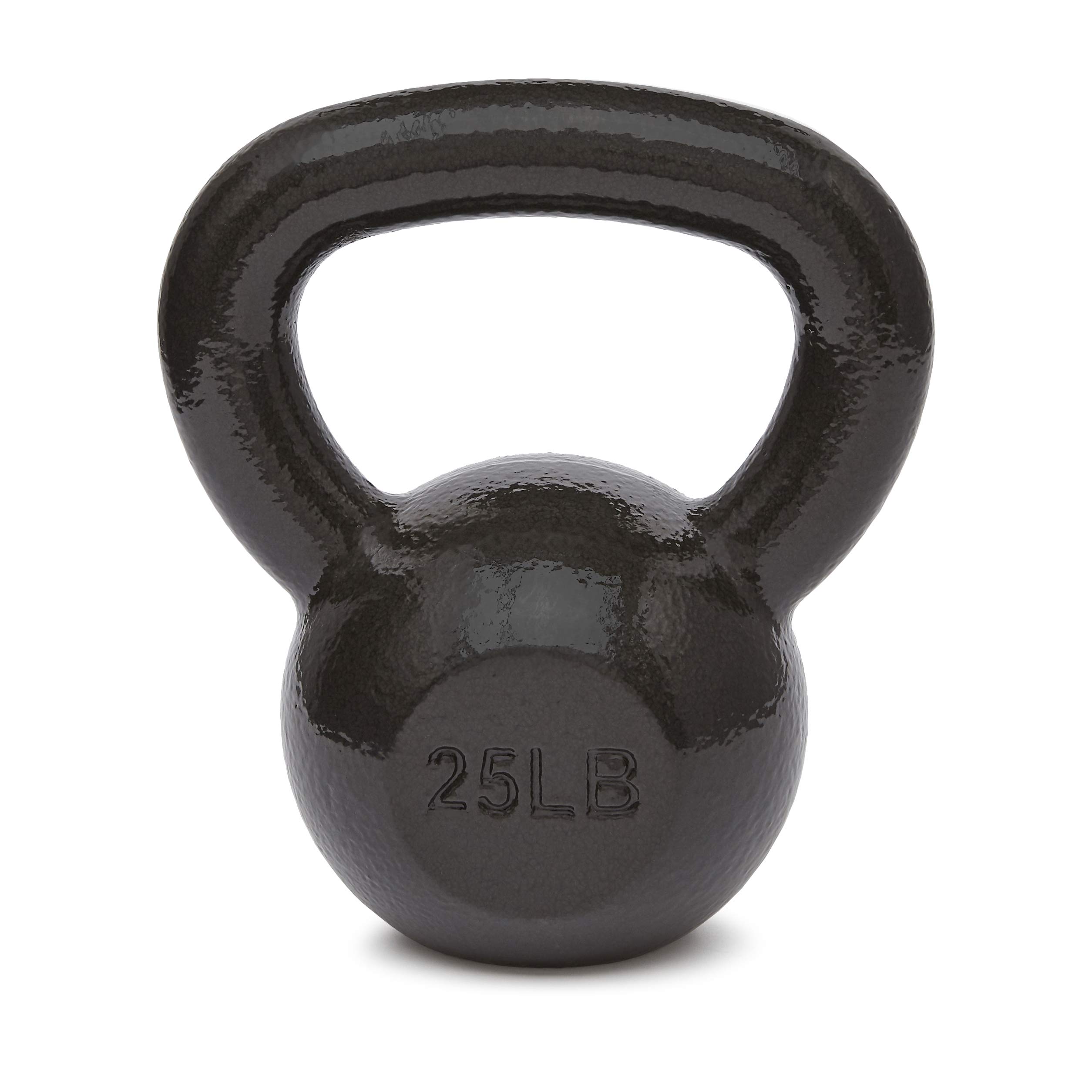 2026 Factory Wholesale 10lb 15 - Sports Equipment Wholesale review and price
