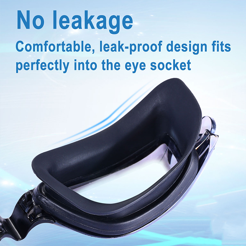 Swimming Glasses Adult Swimmin - Swimming Goggles Anti Fog review and price