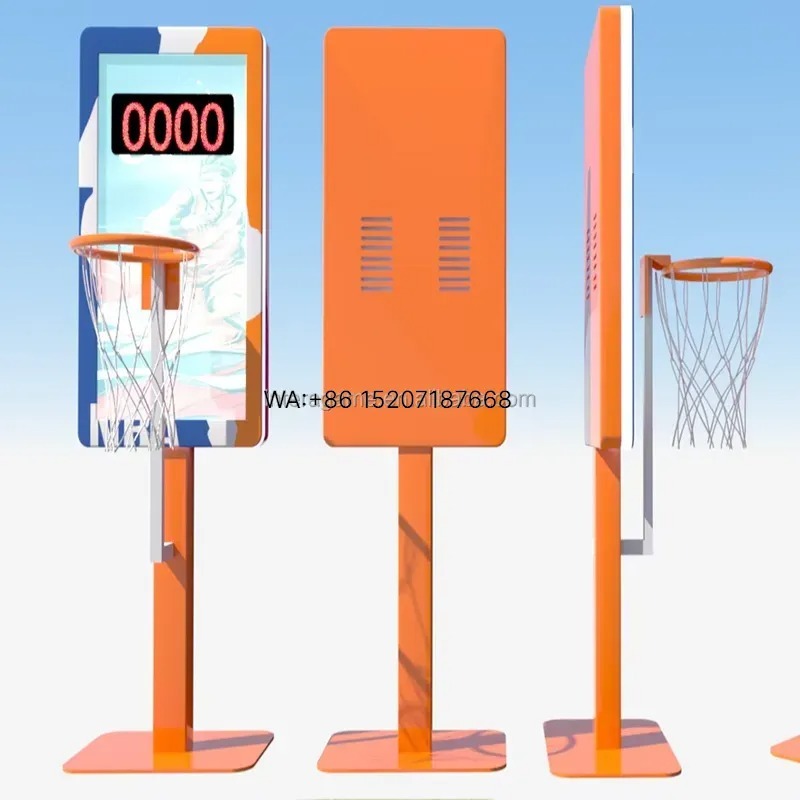 Wmwmnu Wholesale Customized Be - Sports Equipment Wholesale review and price
