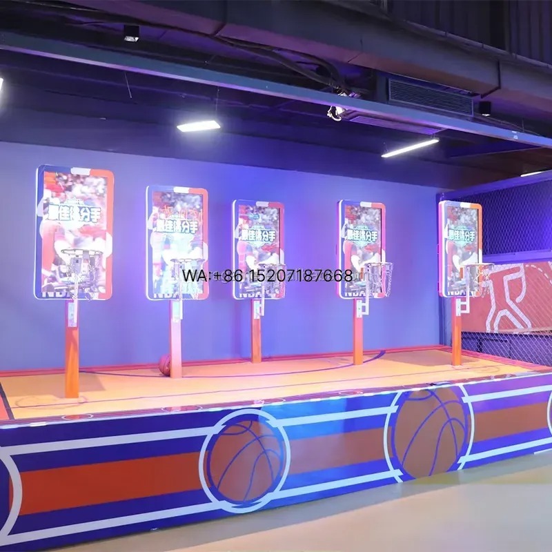 Wmwmnu Wholesale Customized Be - Sports Equipment Wholesale review and price
