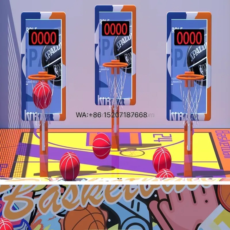 Wmwmnu Wholesale Customized Be - Sports Equipment Wholesale review and price