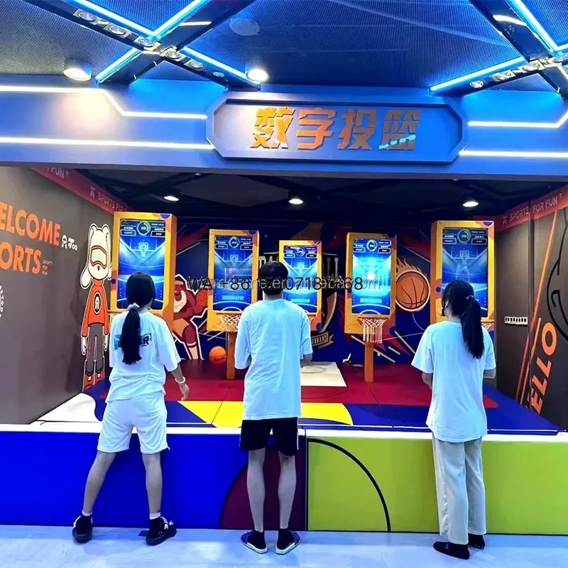 Wmwmnu Wholesale Customized Be - Sports Equipment Wholesale review and price