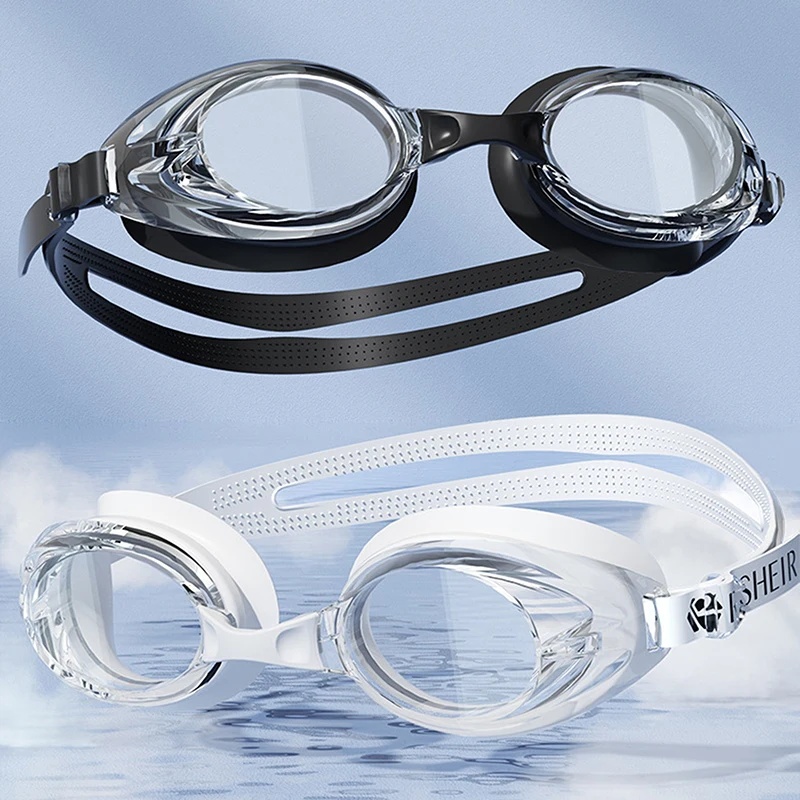 Professional Swimming Goggles  - Swimming Goggles Anti Fog review and price