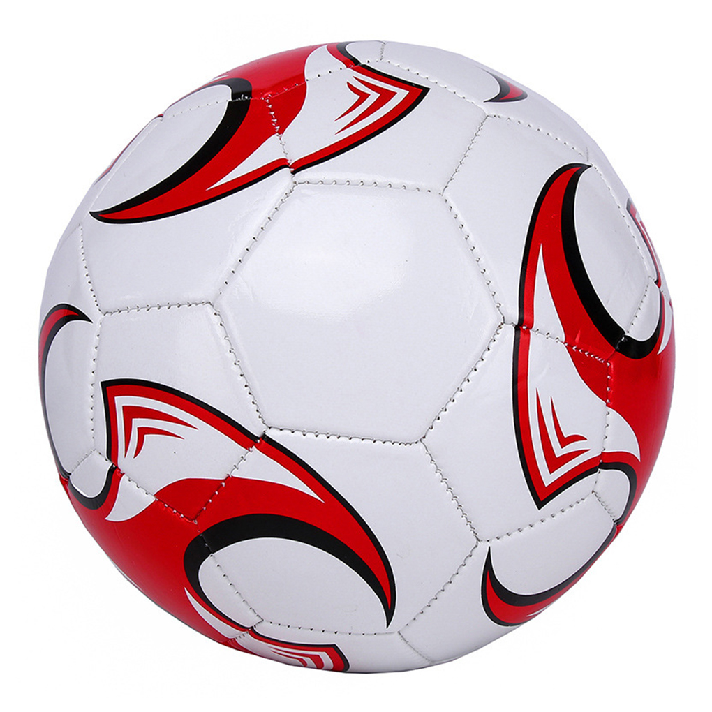 Size 4 Football Professional B - Sports Equipment 8 Year Old review and price