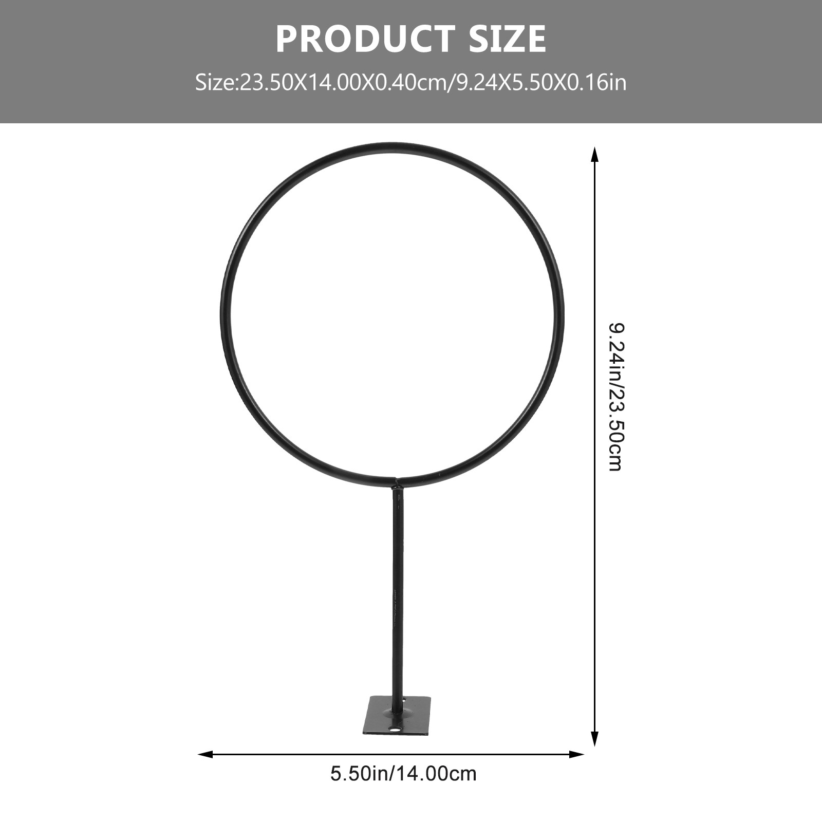 5Pcs Heavy Duty Iron Ball Rack - Sports Equipment Rack review and price