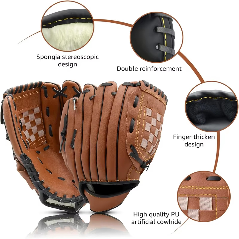 BG Outdoor camping sport Baseb - Sports Equipment 8 Year Old review and price
