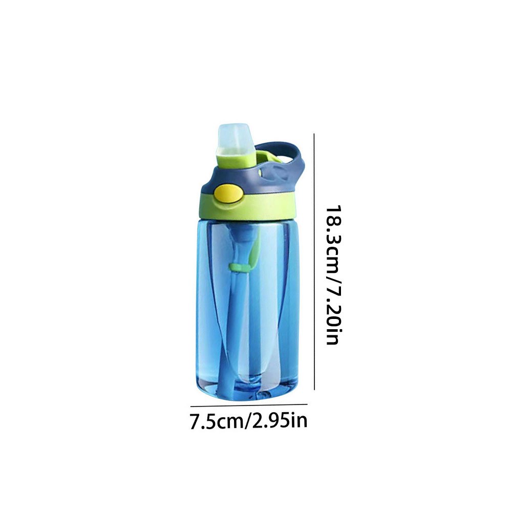 Custom Name Children Flip Lid  - Sports Equipment With Names review and price