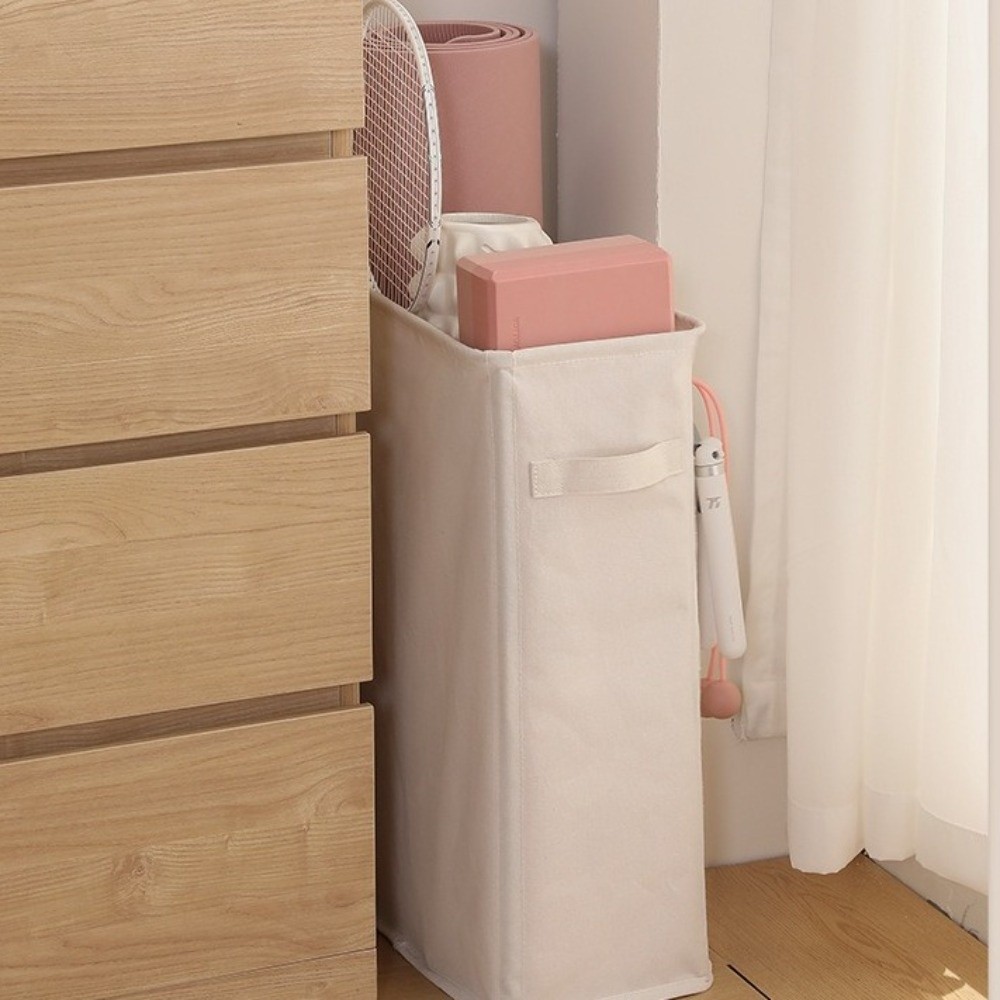 Folding Yoga Mat Storage Baske - Sports Equipment Storage Rack review and price