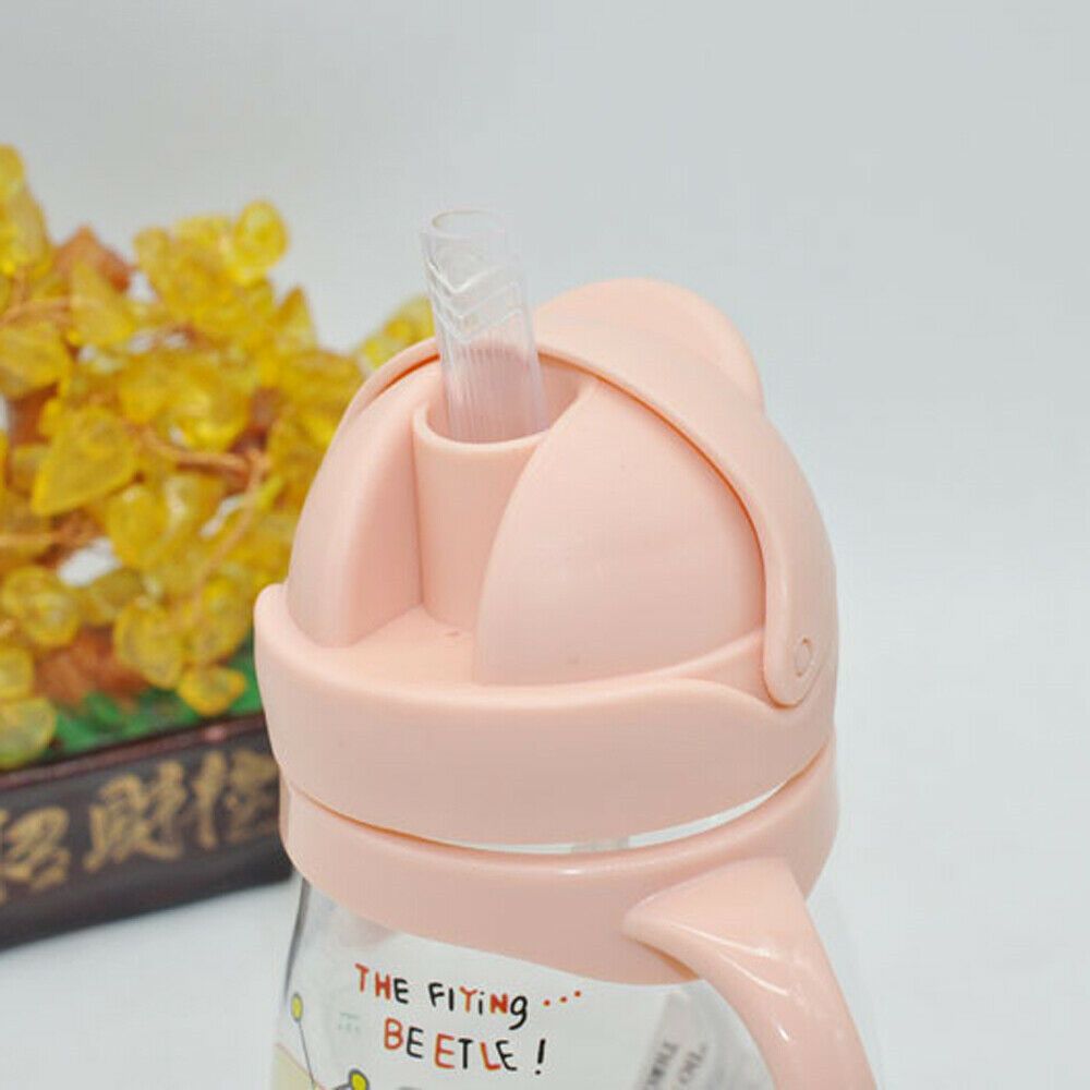 350 ML Children Portable Straw - Sports Equipment Stores review and price