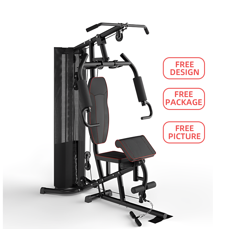 Sports Suppliers Wholesale Ham - Sports Equipment Wholesale review and price