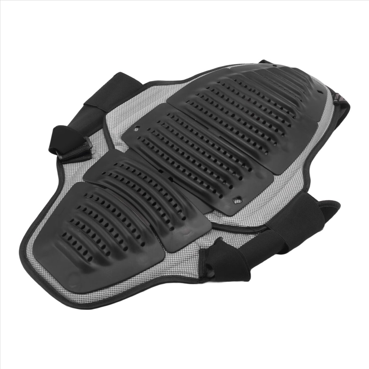 A23Z Motorcycle Knight Back Pr - Sports Equipment United review and price