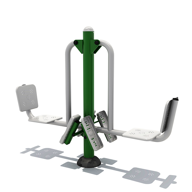 Metrics are widely used in spo - Sports Equipment Used review and price