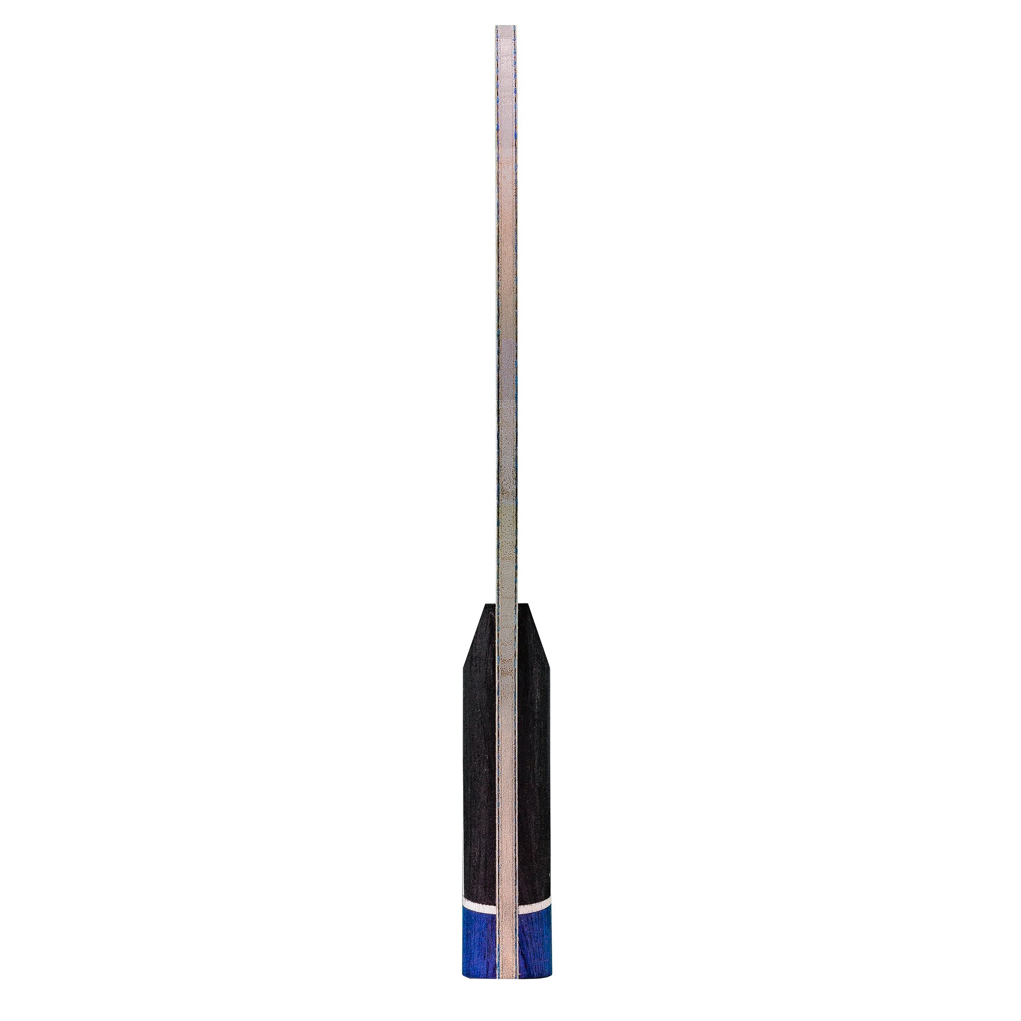 SANWEI ALC Table Tennis Blade  - Table Tennis Paddle review and price