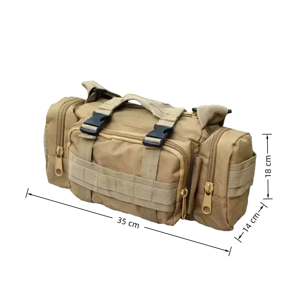 Multi Functional Outdoor Camer - Sports Equipment Stores review and price