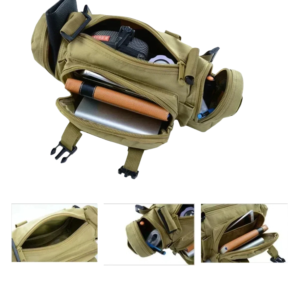 Multi Functional Outdoor Camer - Sports Equipment Stores review and price