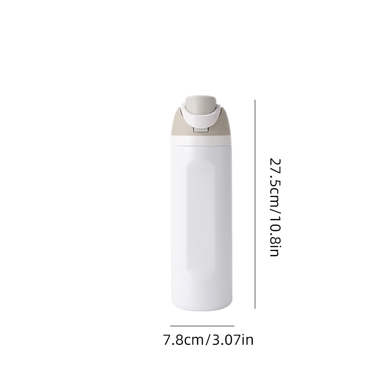 Personalized Sign Insulated Wa - Sports Equipment With Names review and price