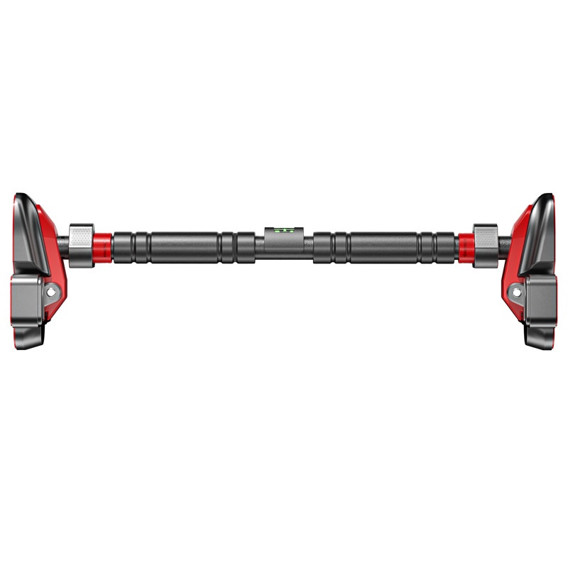 Sliding Bar Pull-Up Device for - Sports Equipment Home review and price