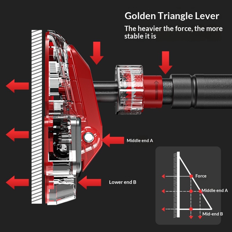 Sliding Bar Pull-Up Device for - Sports Equipment Home review and price