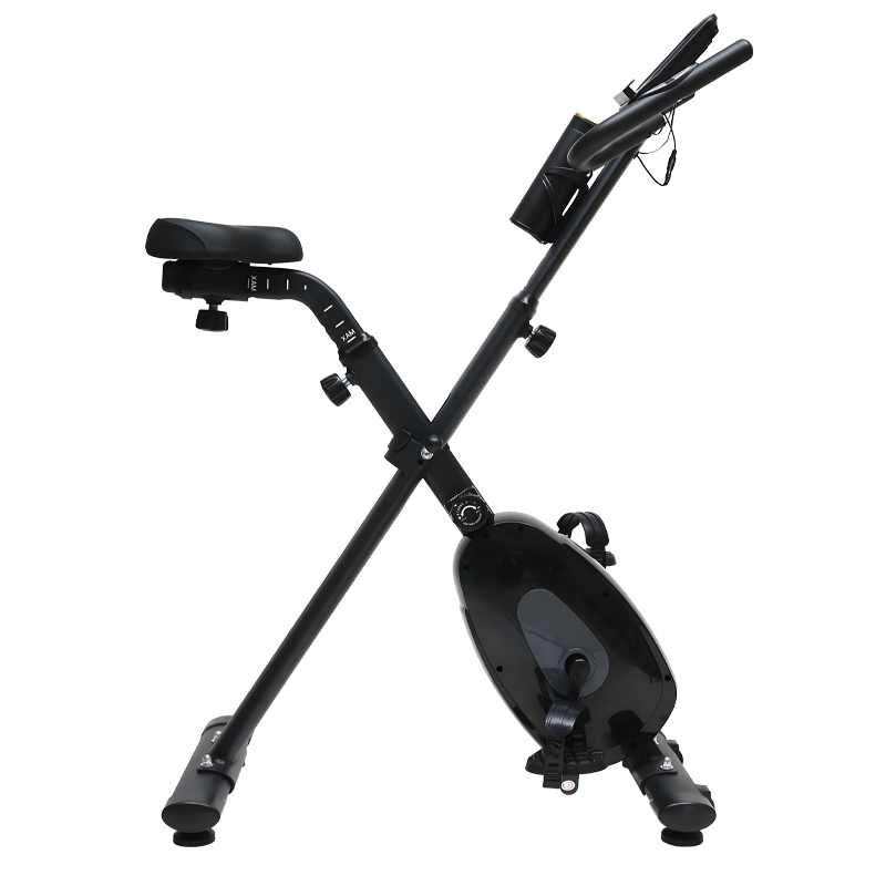 Silent Cycling Indoor Fat-Burn - Sports Equipment Home review and price